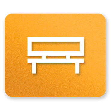 Benches