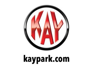 Kay Park