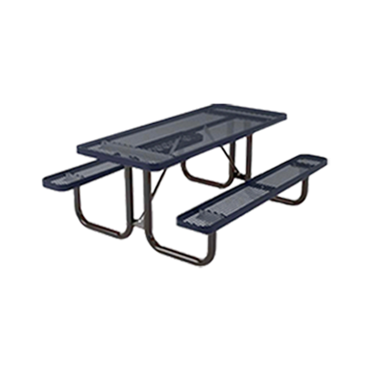 Picnic Tables